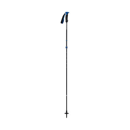 Black Diamond Razor Carbon Ski Poles