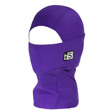 BlackStrap Kids Balaclava Hood