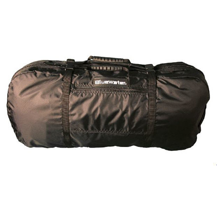 BlueWater Ropes Ultra Fast Rope Bag — CampSaver