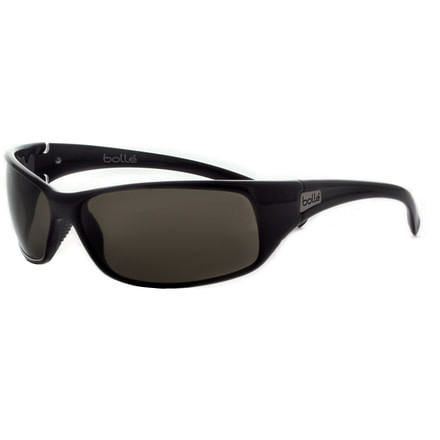 Bolle Snakes Recoil Sunglasses — CampSaver