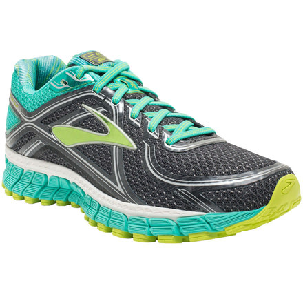 brooks gts 16