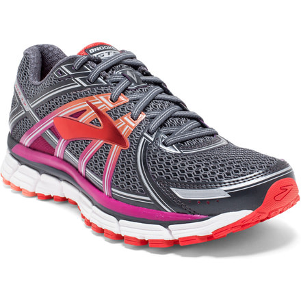 brooks adrenaline gts 10 mens 2017