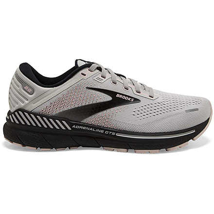 Brooks Adrenaline GTS 22 Running Shoes - Women's, Medium 1203531B035 ...