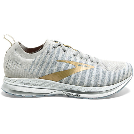 bedlam women's road running shoes