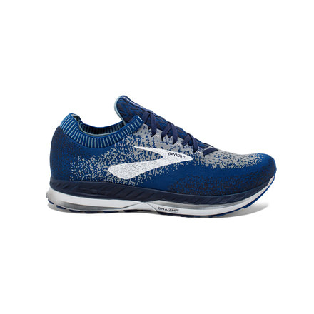 bedlam women's road running shoes