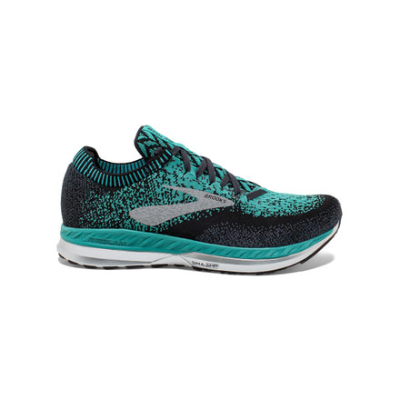 bedlam women's road running shoes