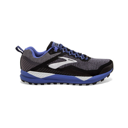 brooks cascadia gtx womens