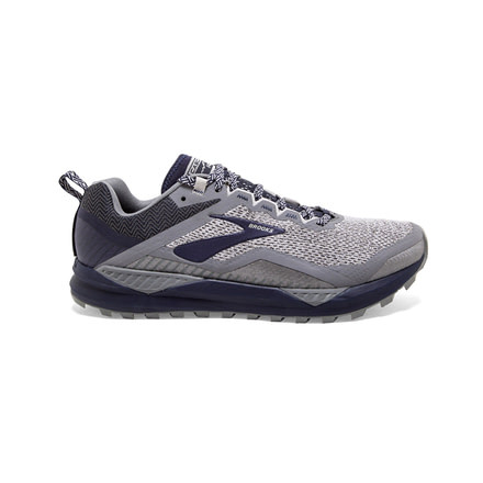 brooks 9.5 wide