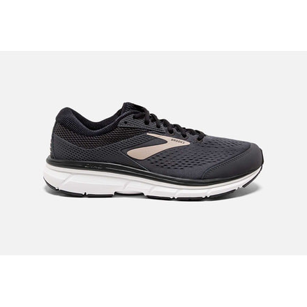 brooks dyad 6 scontate