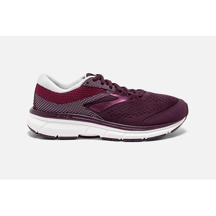 brooks ravenna 10 for sale