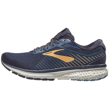cheap brooks adrenaline gtx 12 womens