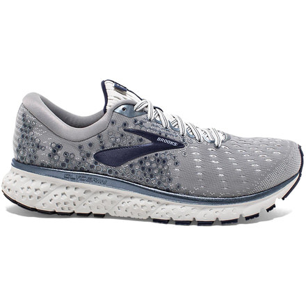 brooks glycerin 2 mens gold