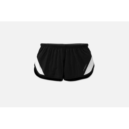 2 inch shorts mens