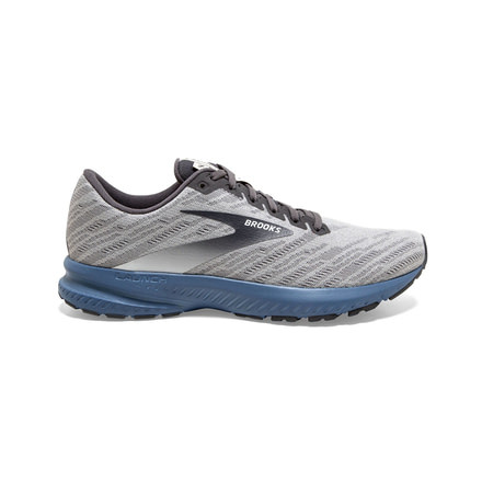 brooks road shoes