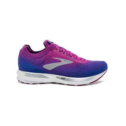 brooks levitate womens 8.5