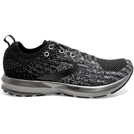 Brooks Levitate 3 Road Running Shoes - Mens — CampSaver