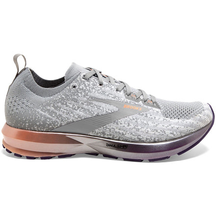 brooks adrenaline gts 12 vs 13