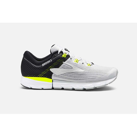 brooks running shoes discontinued