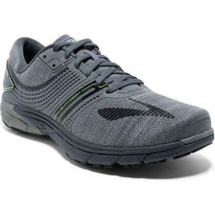mens brooks pure cadence 2