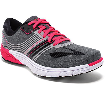 brooks pure cadence mens review
