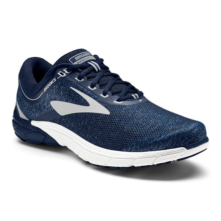 brooks purecadence discontinued