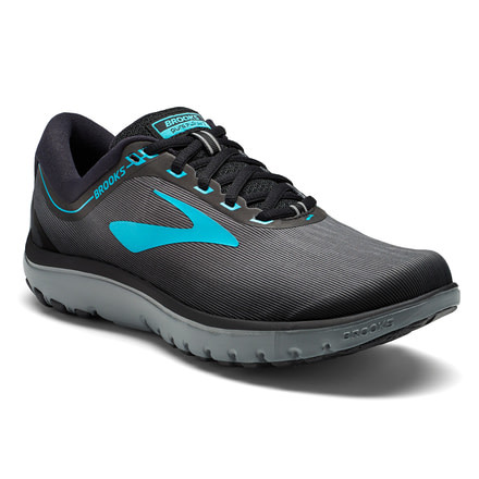 Brooks pureflow 2 mens cheap for sale