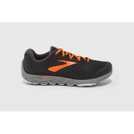 cheap brooks puregrit 2 mens
