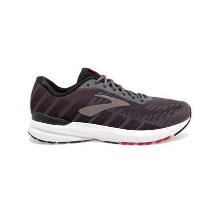 brooks ravenna 10 for sale