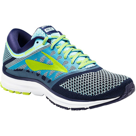 brooks ghost 1 womens pink