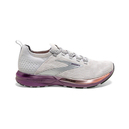 brooks launch 5 stars and stripes womens