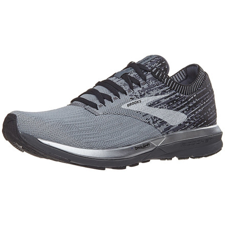 brooks ricochet mens