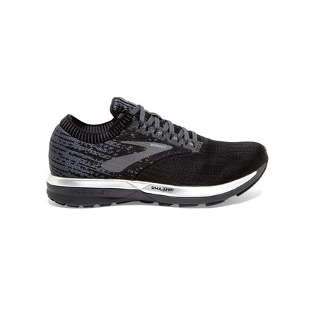 brooks ricochet women's