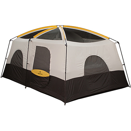 Browning Big Horn Tent 100832