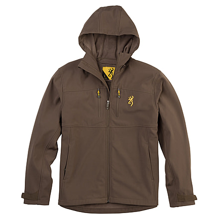 Browning Pahvant Pro Jacket - Mens , Up to 41% Off with Free S&H ...