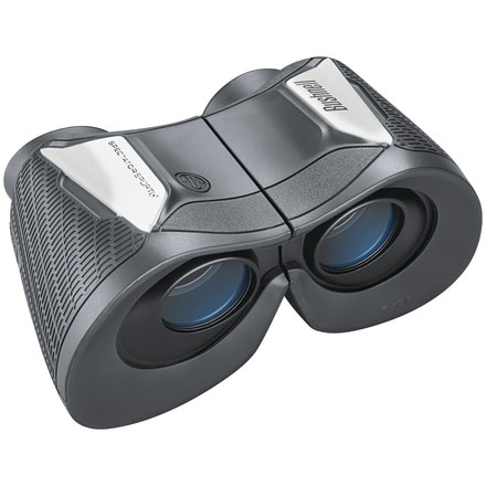 4x30 binoculars