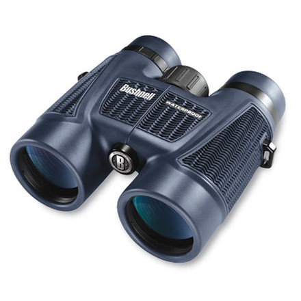 on sale binoculars