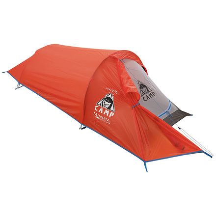minima 1 sl tent