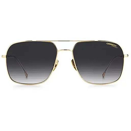 Carrera 247/S Sunglasses — CampSaver