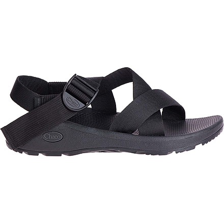 chaco mega z cloud mens