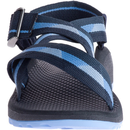 chacos 5 off summer sale