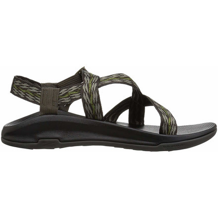 mens chacos