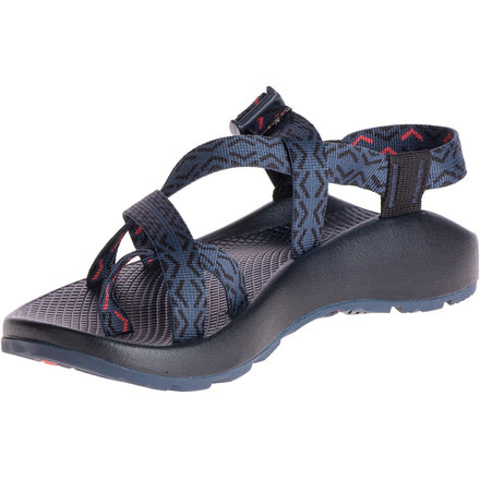 chaco men's z2 classic sport sandal