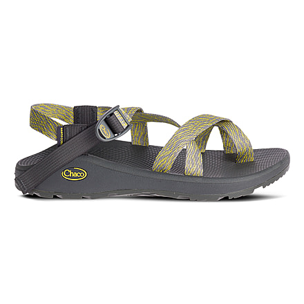 chaco z cloud mens