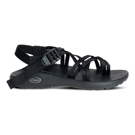 Chaco ZX2 Classic USA Sandals - Women's with Free S&H — CampSaver