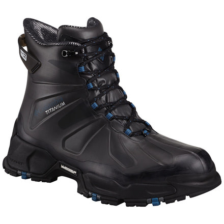 columbia canuk titanium boots