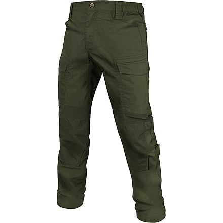 Condor Outdoor Paladin Tactical Pants , Up to 11% Off with Free S&H ...