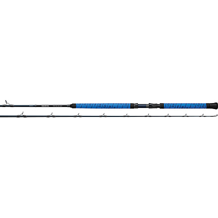 Daiwa Proteus Wn Casting Rod With Free S H Campsaver