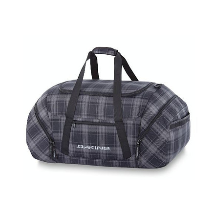 dakine duffle bag with wheels