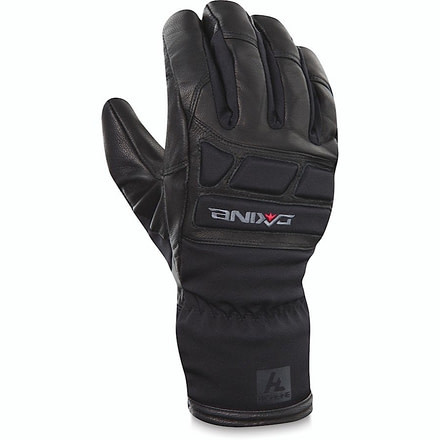 Dakine Wrangler Gloves - Men's — CampSaver