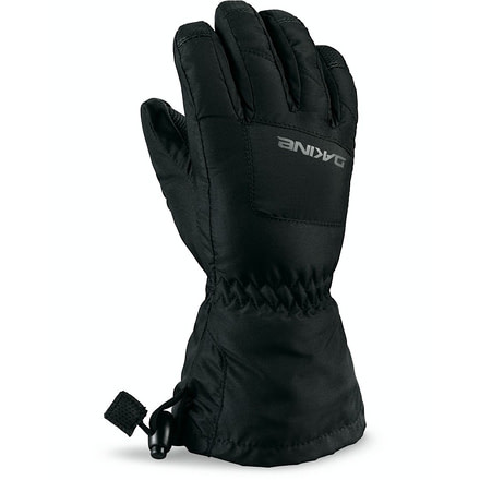 Dakine Kids Yukon Gloves